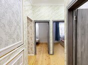 Satılır 3 otaqlı həyət evi/bağ evi 80 m², photo 7 from 8