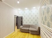 Satılır 3 otaqlı həyət evi/bağ evi 80 m², photo 3 from 8