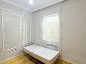 Satılır 3 otaqlı həyət evi/bağ evi 80 m², photo 6 from 8