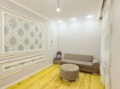 Satılır 3 otaqlı həyət evi/bağ evi 80 m², photo 4 from 8