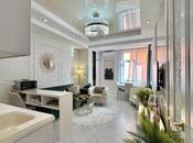 Объявление №5852821 - Баку, Наримановский  р., 2-комн., 52 м², 6/15 этаж