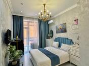 Продаётся 2-комн. новостройка 52 м², Наримановский  р., photo 4 from 8