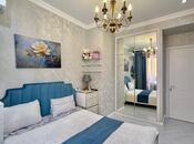 Продаётся 2-комн. новостройка 52 м², Наримановский  р., photo 5 from 8