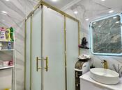 Продаётся 2-комн. новостройка 52 м², Наримановский  р., photo 6 from 8