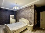 Сдаётся 4-комн. новостройка 140 м², м. Кара Караев, photo 8 from 8