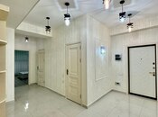 Сдаётся 4-комн. новостройка 140 м², м. Кара Караев, photo 3 from 8