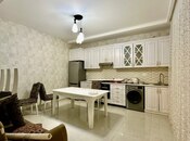 Сдаётся 4-комн. новостройка 140 м², м. Кара Караев, photo 6 from 8