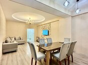 Сдаётся 4-комн. новостройка 140 м², м. Кара Караев, photo 5 from 8