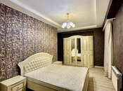 Сдаётся 4-комн. новостройка 140 м², м. Кара Караев, photo 7 from 8