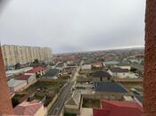 Продаётся 2-комн. новостройка 61.0 м², пос. Сарай, photo 8 from 8