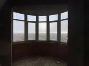 Объявление №5852874 - Баку, пос. Сарай, 2-комн., 60.96 м², 8/9 этаж