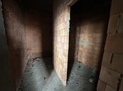 Продаётся 2-комн. новостройка 61.0 м², пос. Сарай, photo 5 from 8