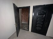 Продаётся 2-комн. новостройка 61.0 м², пос. Сарай, photo 3 from 8