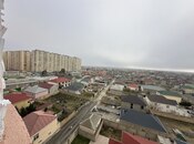 2 otaqlı yeni tikili - Saray q. - 61 m²