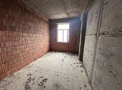 Продаётся 2-комн. новостройка 61.0 м², пос. Сарай, photo 7 from 8