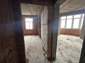 Продаётся 2-комн. новостройка 61.0 м², пос. Сарай, photo 6 from 8
