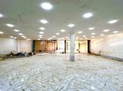 Сдаётся  объект 750 м², пос. Масазыр, photo 2 from 8