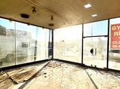 Сдаётся  объект 750 м², пос. Масазыр, photo 3 from 8