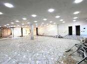 Сдаётся  объект 750 м², пос. Масазыр, photo 6 from 8