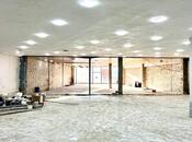 Сдаётся  объект 750 м², пос. Масазыр, photo 5 from 8