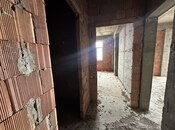 Продаётся 2-комн. новостройка 61.0 м², пос. Сарай, photo 4 from 8