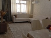 Satılır 3 otaqlı köhnə tikili 68.6 m², photo 4 from 8