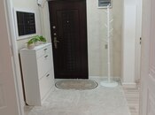 Satılır 3 otaqlı köhnə tikili 68.6 m², photo 5 from 8