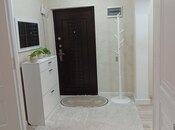 Satılır 3 otaqlı köhnə tikili 68.6 m², photo 6 from 8