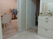 Satılır 3 otaqlı köhnə tikili 68.6 m², photo 7 from 8