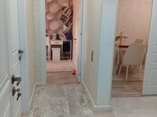 Satılır 3 otaqlı köhnə tikili 68.6 m², photo 8 from 8