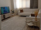 Satılır 3 otaqlı köhnə tikili 68.6 m², photo 3 from 8