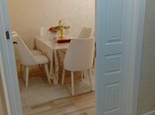 Satılır 3 otaqlı köhnə tikili 68.6 m², photo 2 from 8