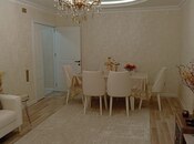 Elan №5852833 - Gəncə, Gəncə, 3 otaqlı, 68.6 m², 3/9 mərtəbə