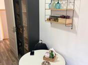 Satılır 3 otaqlı köhnə tikili 90 m², Nəriman Nərimanov m., photo 3 from 8