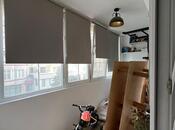 Satılır 3 otaqlı köhnə tikili 90 m², Nəriman Nərimanov m., photo 5 from 8