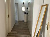 Satılır 3 otaqlı köhnə tikili 90 m², Nəriman Nərimanov m., photo 8 from 8