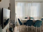 Satılır 3 otaqlı köhnə tikili 90 m², Nəriman Nərimanov m., photo 2 from 8