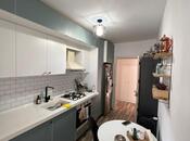 Satılır 3 otaqlı köhnə tikili 90 m², Nəriman Nərimanov m., photo 4 from 8