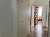 Satılır 3 otaqlı köhnə tikili 90 m², Nəriman Nərimanov m., photo 7 from 8