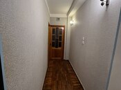 Satılır 3 otaqlı köhnə tikili 62 m², Əhmədli m., photo 3 from 8