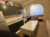 Satılır 3 otaqlı köhnə tikili 62 m², Əhmədli m., photo 5 from 8