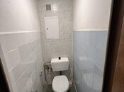 Satılır 3 otaqlı köhnə tikili 62 m², Əhmədli m., photo 8 from 8