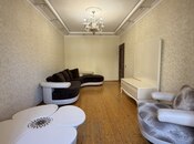 Satılır 4 otaqlı köhnə tikili 102 m², Yeni Günəşli q., photo 2 from 8