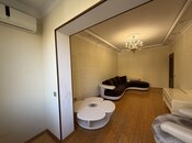 Satılır 4 otaqlı köhnə tikili 102 m², Yeni Günəşli q., photo 4 from 8