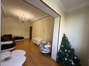 Elan №5852842 - Bakı, Yeni Günəşli q., 4 otaqlı, 102 m², 3/9 mərtəbə