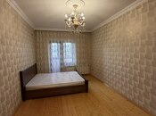 Satılır 4 otaqlı köhnə tikili 102 m², Yeni Günəşli q., photo 6 from 8