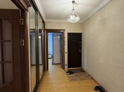 Satılır 4 otaqlı köhnə tikili 102 m², Yeni Günəşli q., photo 7 from 8
