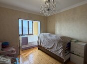 Satılır 4 otaqlı köhnə tikili 102 m², Yeni Günəşli q., photo 8 from 8