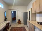 İcarəyə verilir 1 otaqlı həyət evi/bağ evi 40 m², İnşaatçılar m., photo 5 from 8