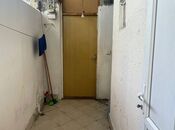 İcarəyə verilir 1 otaqlı həyət evi/bağ evi 40 m², İnşaatçılar m., photo 7 from 8